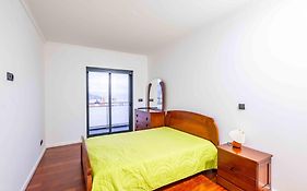 Rooms For Rent In Funchal